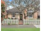 5 Gelding Street, Dulwich Hill NSW 2203
