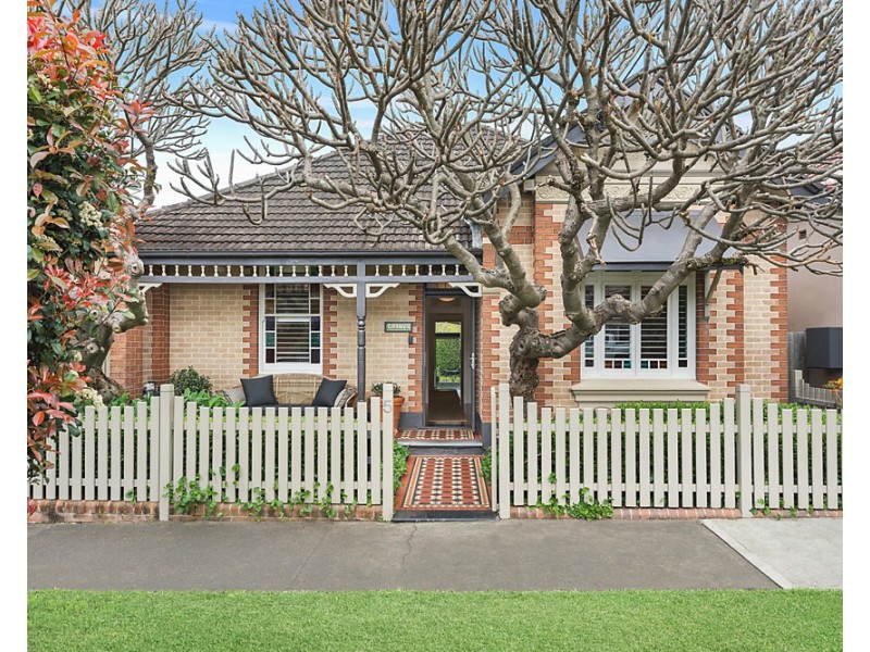 5 Gelding Street, Dulwich Hill NSW 2203
