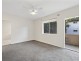 13/93-95 The Boulevarde, Dulwich Hill NSW 2203