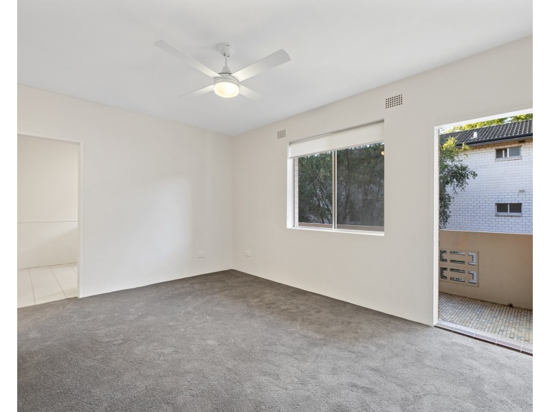 13/93-95 The Boulevarde, Dulwich Hill NSW 2203