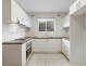 13/93-95 The Boulevarde, Dulwich Hill NSW 2203