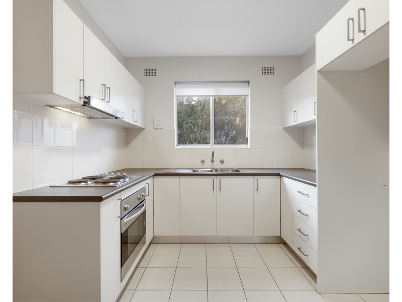 13/93-95 The Boulevarde, Dulwich Hill NSW 2203