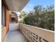 13/93-95 The Boulevarde, Dulwich Hill NSW 2203