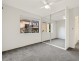 13/93-95 The Boulevarde, Dulwich Hill NSW 2203