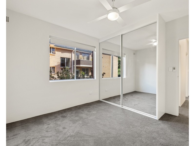 13/93-95 The Boulevarde, Dulwich Hill NSW 2203
