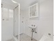 13/93-95 The Boulevarde, Dulwich Hill NSW 2203