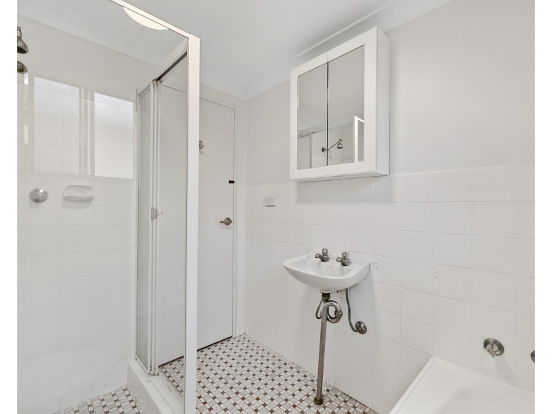 13/93-95 The Boulevarde, Dulwich Hill NSW 2203