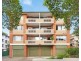 13/93-95 The Boulevarde, Dulwich Hill NSW 2203