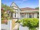 28A Warren Road, Marrickville NSW 2204