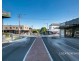 28A Warren Road, Marrickville NSW 2204
