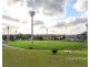 28A Warren Road, Marrickville NSW 2204