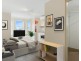 203/8 Albert Street, Petersham NSW 2049