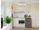 203/8 Albert Street, Petersham NSW 2049