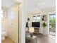 203/8 Albert Street, Petersham NSW 2049