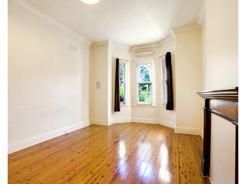 4/16 Aubrey Street, Stanmore NSW 2048