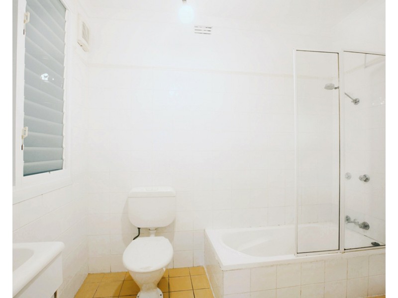 4/16 Aubrey Street, Stanmore NSW 2048