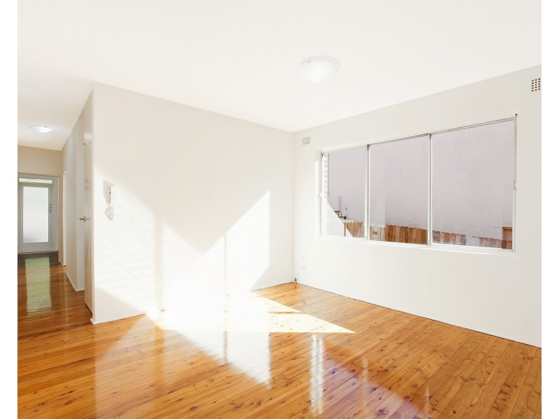 1/327 Marrickville Road, Marrickville NSW 2204