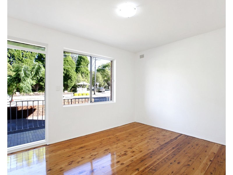 1/327 Marrickville Road, Marrickville NSW 2204