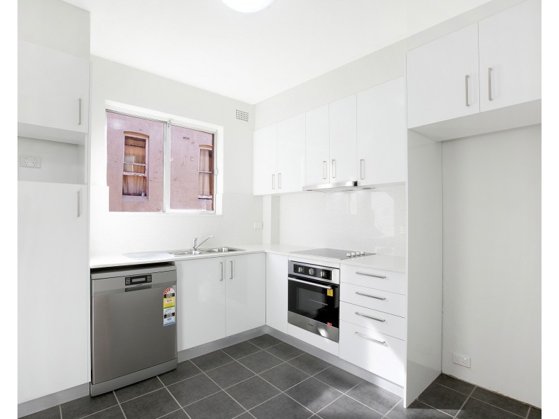 1/327 Marrickville Road, Marrickville NSW 2204