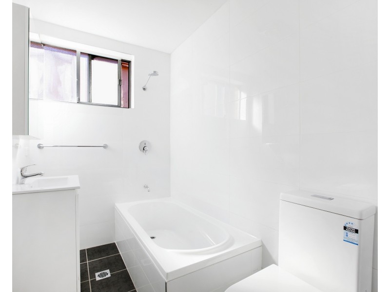 1/327 Marrickville Road, Marrickville NSW 2204