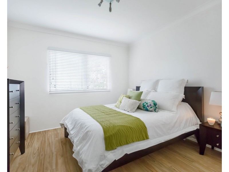 11/569 Liverpool Road, Strathfield NSW 2135