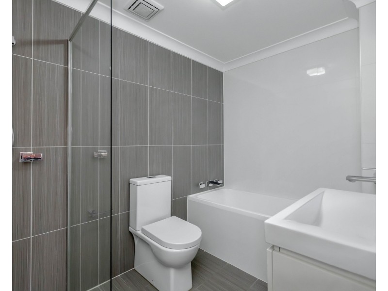 11/569 Liverpool Road, Strathfield NSW 2135