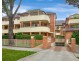 11/569 Liverpool Road, Strathfield NSW 2135