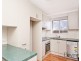 15/518 New Canterbury Road, Dulwich Hill NSW 2203