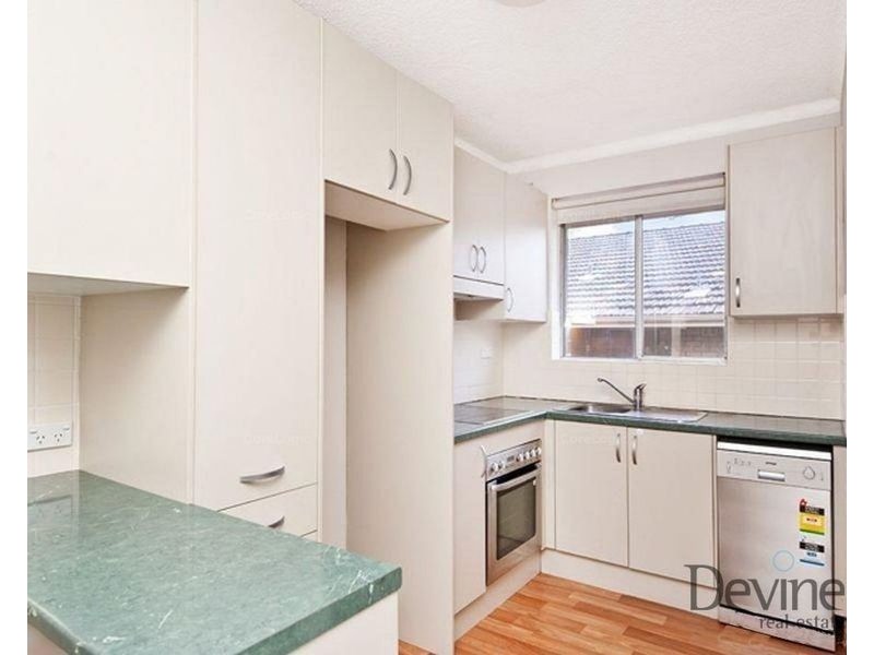 15/518 New Canterbury Road, Dulwich Hill NSW 2203