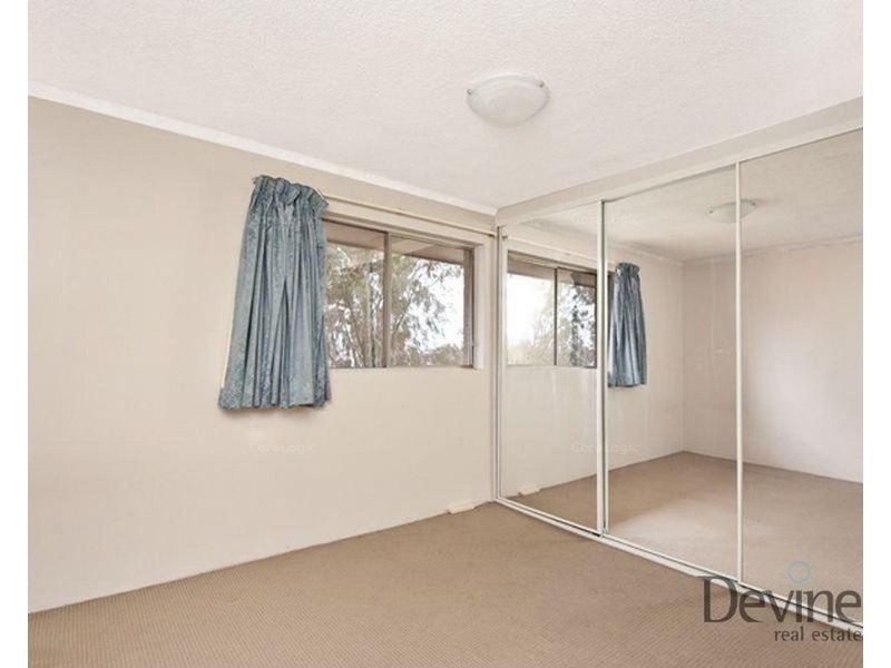 15/518 New Canterbury Road, Dulwich Hill NSW 2203