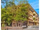 15/518 New Canterbury Road, Dulwich Hill NSW 2203