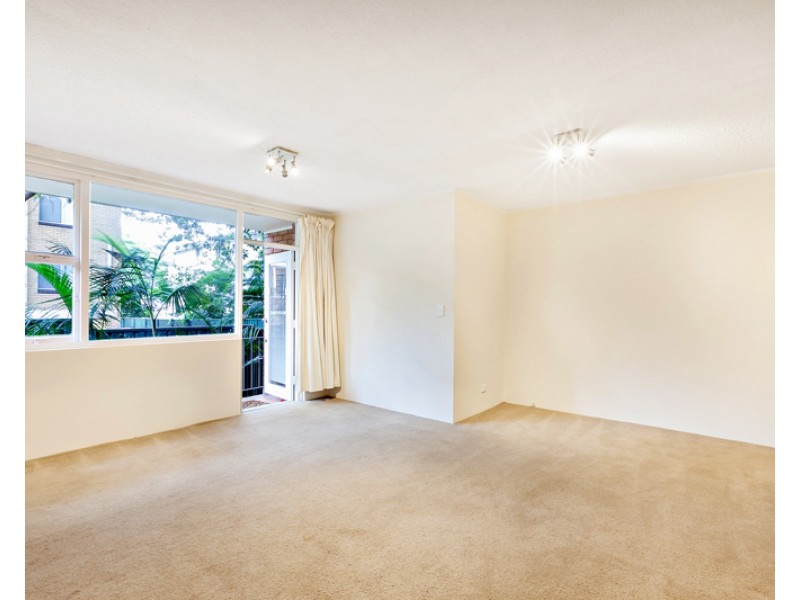 10/6 Pigott Street, Dulwich Hill NSW 2203