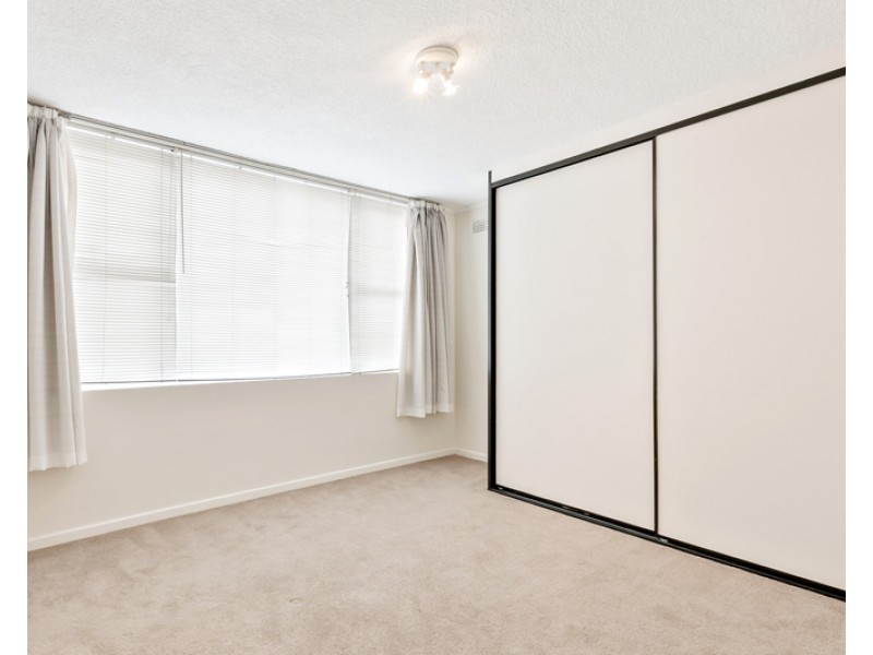 10/6 Pigott Street, Dulwich Hill NSW 2203