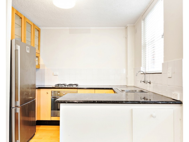 10/6 Pigott Street, Dulwich Hill NSW 2203