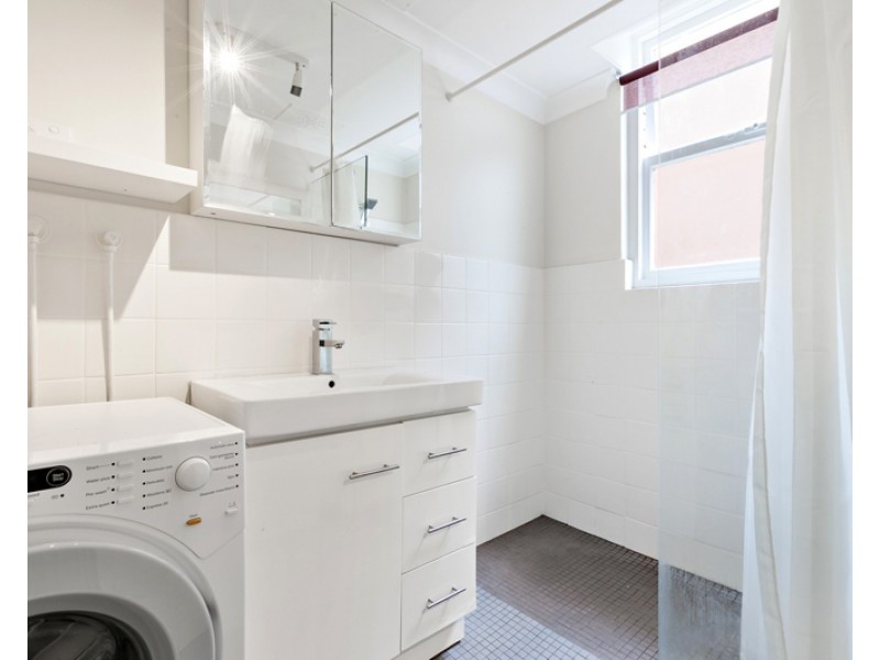 10/6 Pigott Street, Dulwich Hill NSW 2203