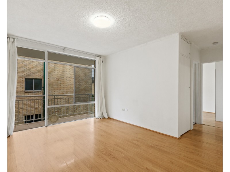 16/38A Ewart Street, Marrickville NSW 2204