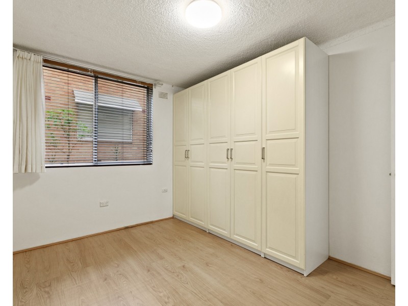 16/38A Ewart Street, Marrickville NSW 2204