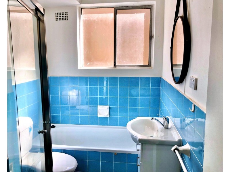 16/38A Ewart Street, Marrickville NSW 2204