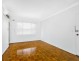 8/40 Duntroon Street, Hurlstone Park NSW 2193