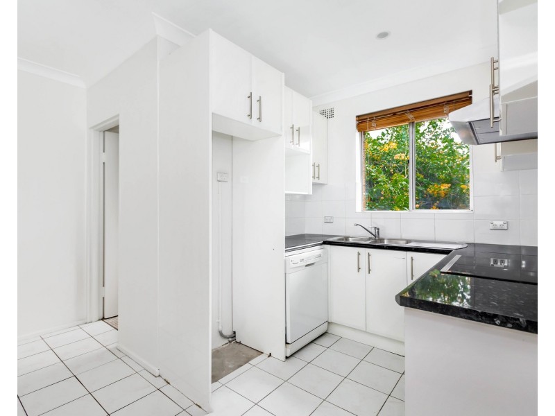 8/40 Duntroon Street, Hurlstone Park NSW 2193