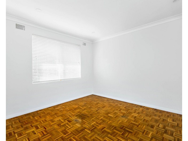 8/40 Duntroon Street, Hurlstone Park NSW 2193