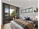 6/33 Smith Street, Summer Hill NSW 2130