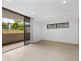 6/33 Smith Street, Summer Hill NSW 2130