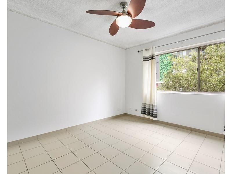 15/226 Canterbury Road, Canterbury NSW 2193