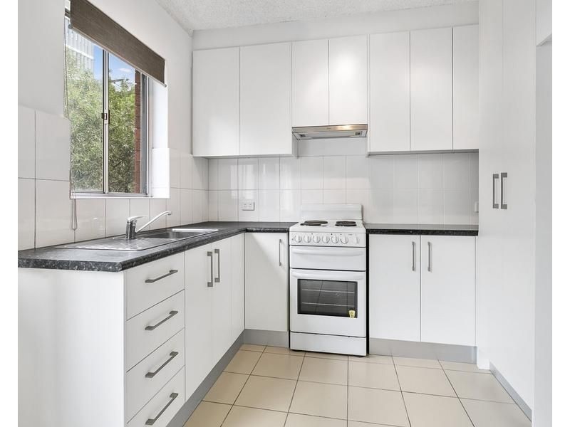 15/226 Canterbury Road, Canterbury NSW 2193