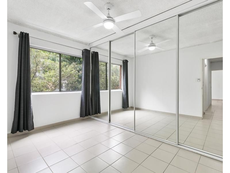 15/226 Canterbury Road, Canterbury NSW 2193
