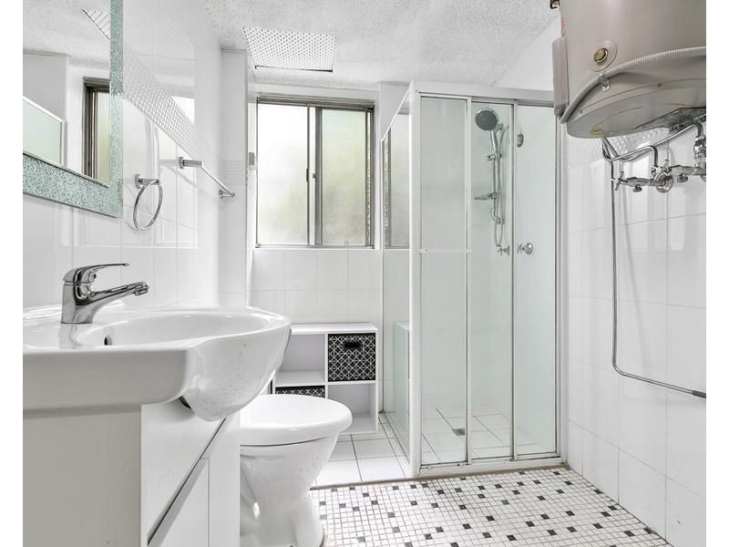 15/226 Canterbury Road, Canterbury NSW 2193