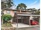 11/75 Chiswick Road, Greenacre NSW 2190