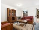11/75 Chiswick Road, Greenacre NSW 2190