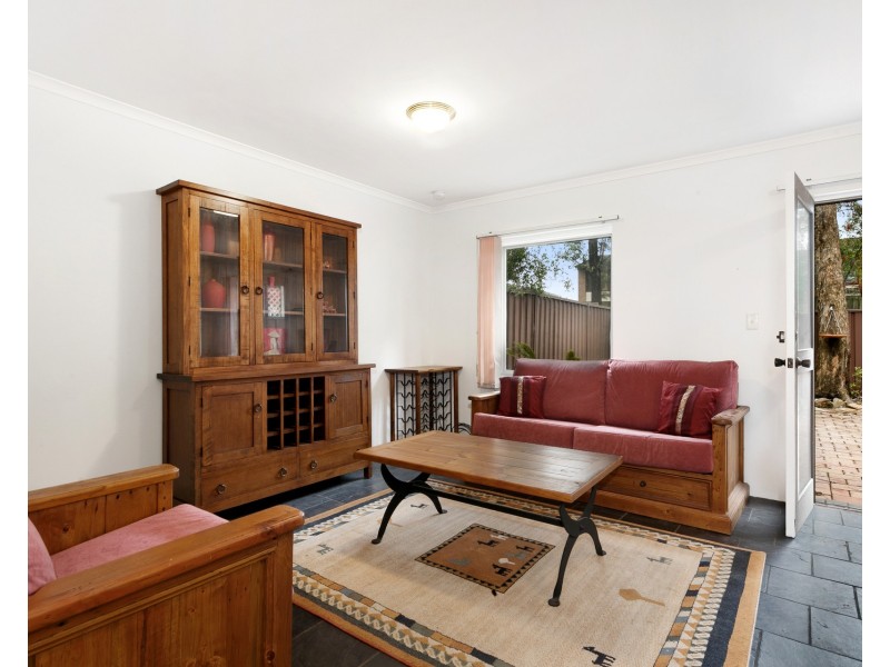 11/75 Chiswick Road, Greenacre NSW 2190